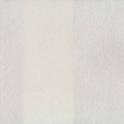 Обои Glim stripes BALANCE GRANDEZZA 4-4039-071